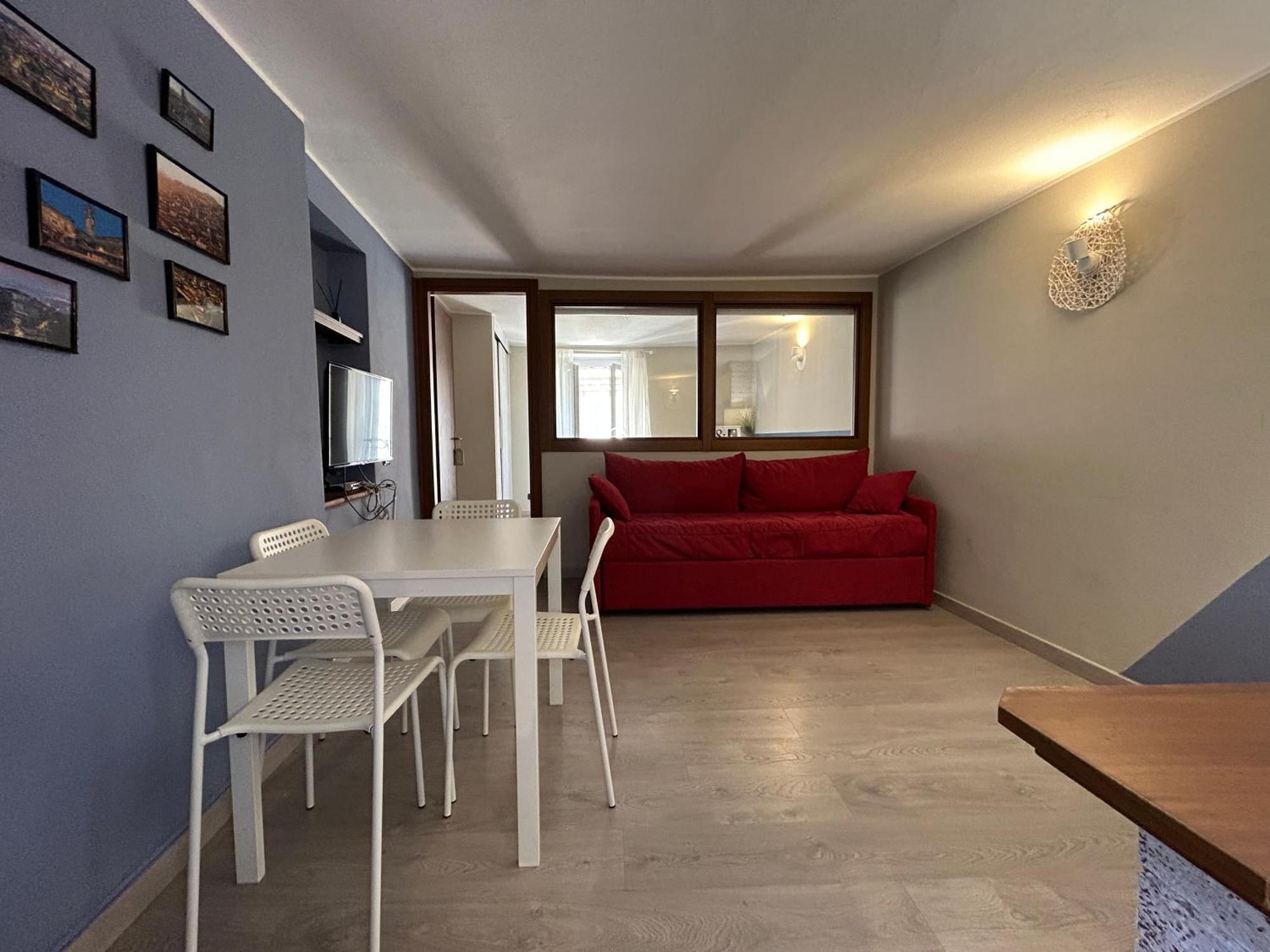 Alessandro 82 - Immobili E Soluzioni Rent Bergamo Exterior photo